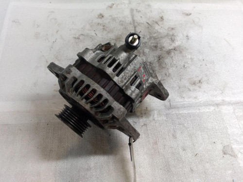  ALTERNADOR SUBARU LEGACY COMBI/ OUTBACK (B13/BP) 