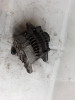  ALTERNADOR SUBARU LEGACY COMBI/ OUTBACK (B13/BP) 