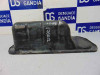  CARTER CITROEN C3 