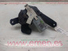  MOTOR LIMPIA TRASERO CITROEN C3 
