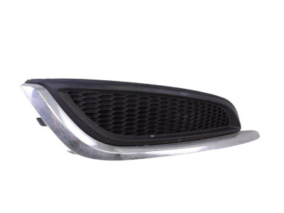 REJILLA PARAGOLPES DERECHA, OPEL, INSIGNIA SPORTS TOURER