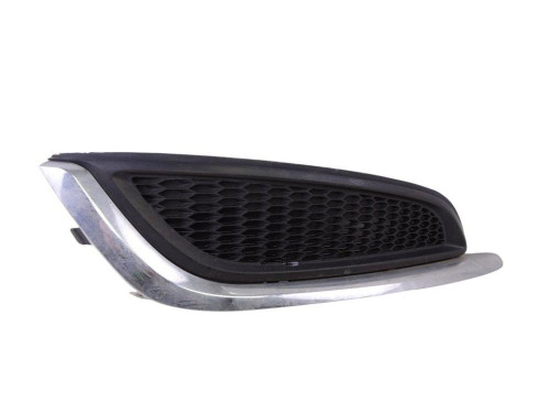  REJILLA PARAGOLPES DERECHA, OPEL, INSIGNIA SPORTS TOURER 