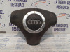  AIRBAG DELANTERO IZQUIERDO 