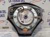  AIRBAG DELANTERO IZQUIERDO 