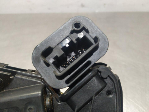  CERRADURA PUERTA TRASERA DERECHA SEAT ATECA (KH7) 