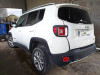  JEEP RENEGADE (BU) 