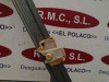  ELEVALUNAS DELANTERO DERECHO Renault SCENIC I (JA...) 