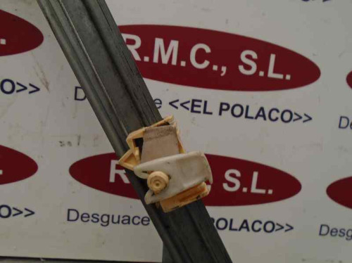  ELEVALUNAS DELANTERO DERECHO Renault SCENIC I (JA...) 