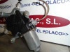  ELEVALUNAS DELANTERO DERECHO Renault SCENIC I (JA...) 