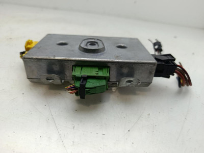 MODULO ELECTRONICO, BMW, SERIE 5 BERLINA (E60)