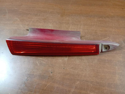 PILOTO TRASERO DERECHO, CITROEN, C4 BERLINA