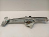  ELEVALUNAS DELANTERO IZQUIERDO FORD KA+ (CDU) 