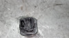 SENSOR PEUGEOT 1007 