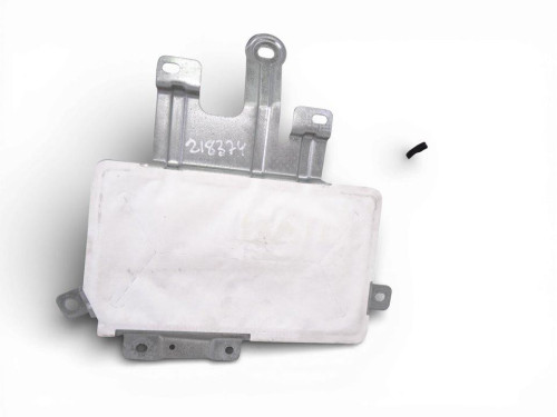 AIRBAG LATERAL TRASERO DERECHO б/у