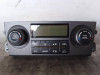 MANDO CALEFACCION / AIRE ACONDICIONADO Kia SORENTO (BL) 
