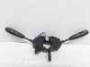 MANDO INTERMITENTES Chevrolet MATIZ 