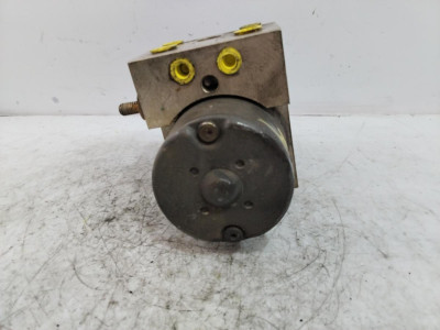 ABS, Peugeot, 307 (S1)(04.2001)