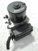  ABS, SEAT, LEON (1P1) 