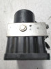  ABS, SEAT, LEON (1P1) 