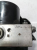  ABS, SEAT, LEON (1P1) 