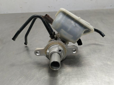 BOMBA FRENO, PEUGEOT, 308 SW