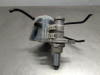  BOMBA FRENO PEUGEOT 308 SW 