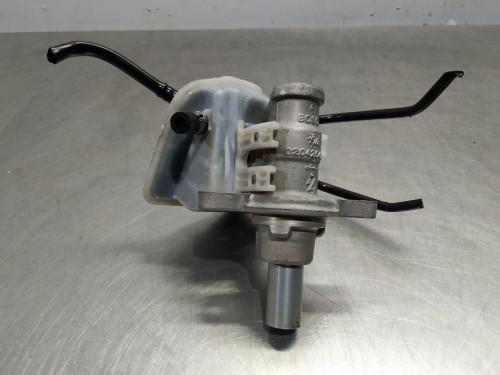  BOMBA FRENO PEUGEOT 308 SW 