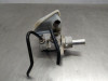  BOMBA FRENO PEUGEOT 308 SW 