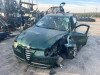  ALFA ROMEO 147 (190) 