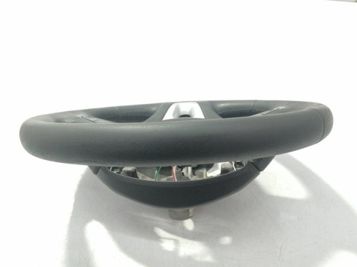  VOLANTE, RENAULT, SCENIC III (JZ) 