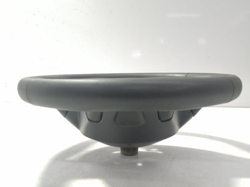  VOLANTE, RENAULT, SCENIC III (JZ) 
