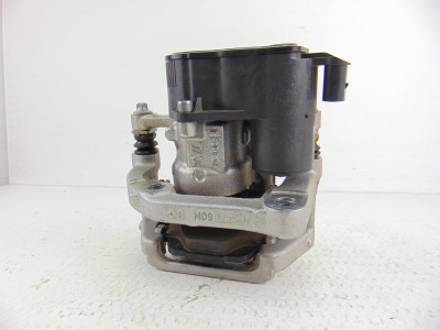 PINZA DE FRENO TRASERA IZQUIERDA, PEUGEOT, 5008