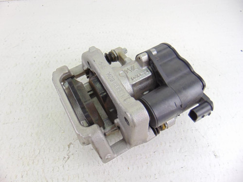  PINZA DE FRENO TRASERA IZQUIERDA, PEUGEOT, 5008 