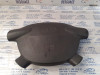  AIRBAG DELANTERO IZQUIERDO 
