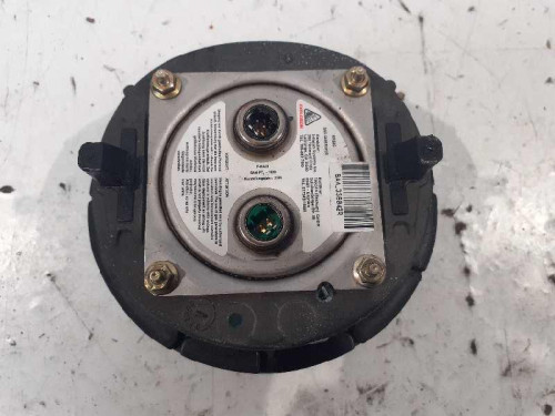  AIRBAG DELANTERO IZQUIERDO 