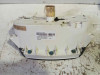  CUADRO INSTRUMENTOS SEAT TOLEDO (1L) 