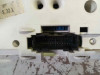  CUADRO INSTRUMENTOS SEAT TOLEDO (1L) 