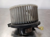 MOTOR CALEFACCION VOLVO S40 BERLINA 