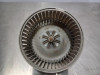  MOTOR CALEFACCION VOLVO S40 BERLINA 