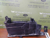 SOPORTE BATERIA Saab 9-3 BERLINA 