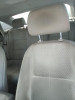  AUDI A6 BERLINA (4F2) 
