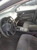  AUDI A6 BERLINA (4F2) 