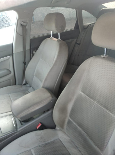  AUDI A6 BERLINA (4F2) 