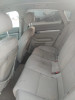  AUDI A6 BERLINA (4F2) 