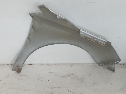 ALETA DELANTERA IZQUIERDA Citroen C4 BERLINA 