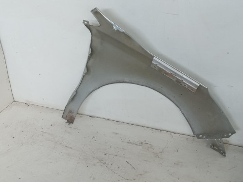 ALETA DELANTERA IZQUIERDA Citroen C4 BERLINA 