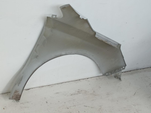 ALETA DELANTERA IZQUIERDA Citroen C4 BERLINA 