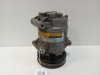  COMPRESOR AIRE ACONDICIONADO RENAULT MEGANE II BERLINA 5P 