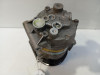  COMPRESOR AIRE ACONDICIONADO RENAULT MEGANE II BERLINA 5P 