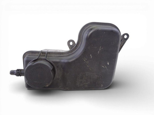 DEPOSITO EXPANSION, BMW, SERIE X3 (E83)
